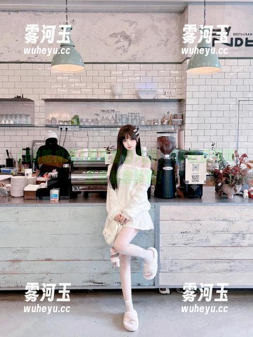 58吃瓜网 视频里的八卦,58吃瓜网简直是私房珍藏!