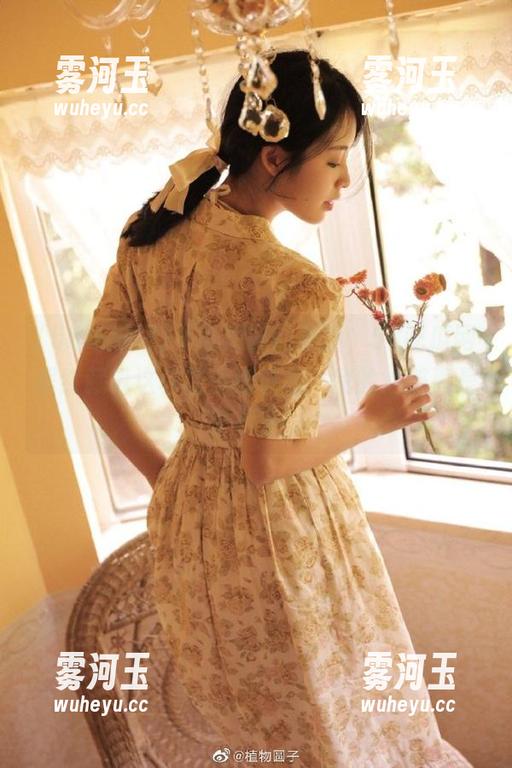 58吃瓜网 不可思议的更新,58吃瓜网居然藏着这样的小道消息,我的心脏真是受不了!