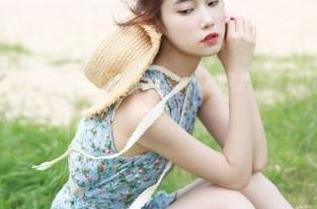 不能错过的好戏，下载58吃瓜网，瓜田小聚会等你参与！