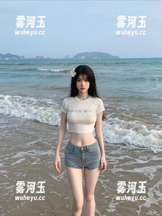 到58吃瓜网，收藏你的好奇心，做好迎接剧透的准备！