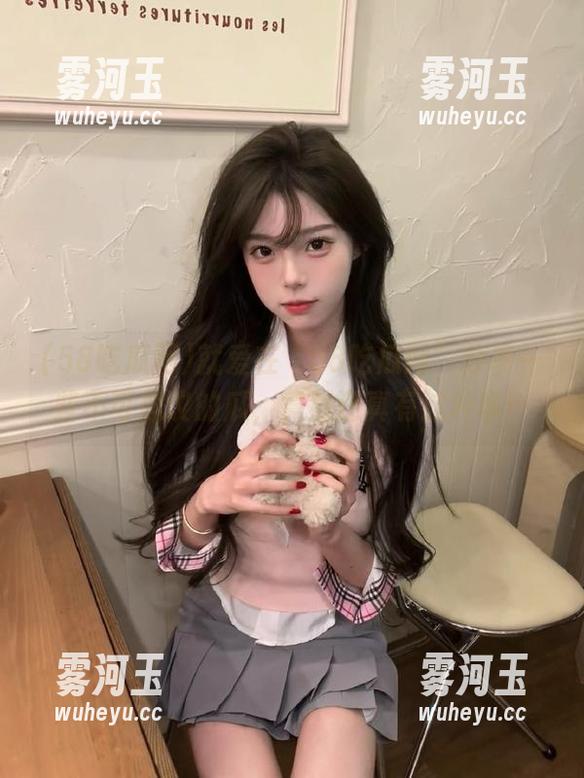 就爱在“58吃瓜网”分享一些不可思议的瓜，竟然还真有这种事…