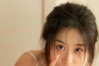 58吃瓜网发布的剧透，真是无心插柳柳成荫，竟让我产生了错觉！