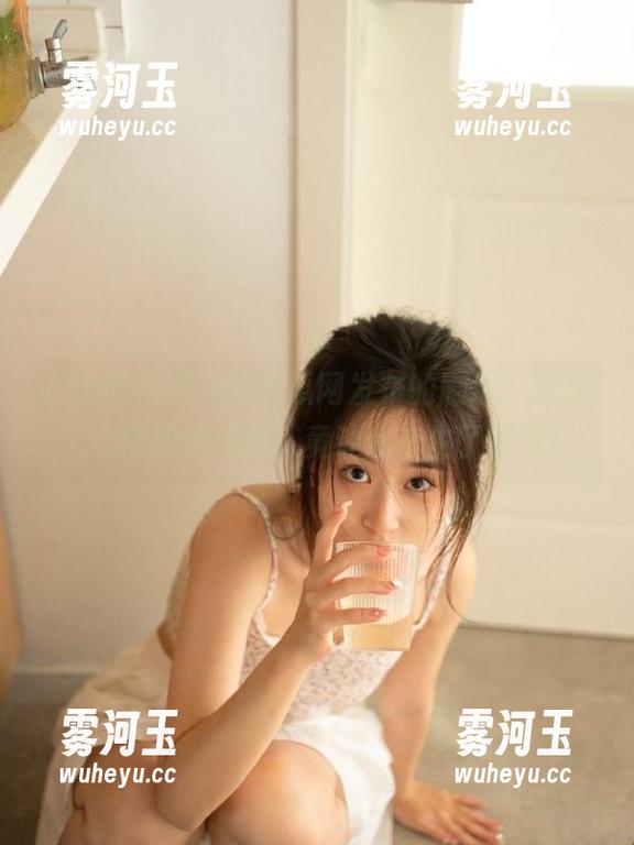 58吃瓜网 58吃瓜网发布的剧透,真是无心插柳柳成荫,竟让我产生了错觉!
