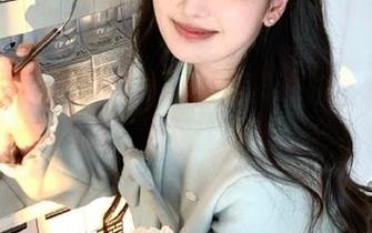 随意观看“58黑料”，像翻阅一堆转发的八卦杂志！