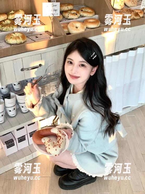 随意观看“58黑料”，像翻阅一堆转发的八卦杂志！