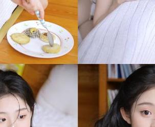 安卓和ios的明显区别，58黑料告诉你答案！