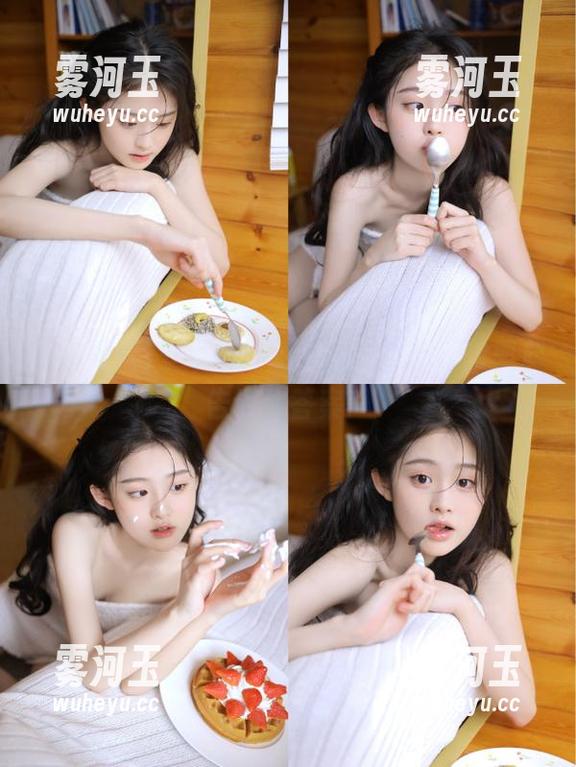 安卓和ios的明显区别，58黑料告诉你答案！