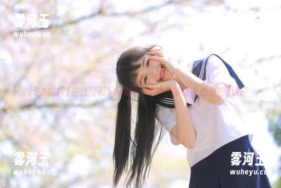 58黑料 在线围观58黑料,咋这么多让人心动的八卦?