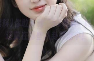 你敢下载“58黑料”吗？真相还藏在那些八卦如烟中！