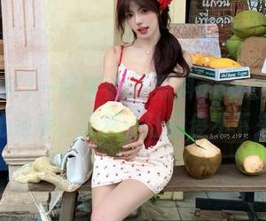 一起来看58黑料app上的那些痛心故事，竟然…让我停不下来！