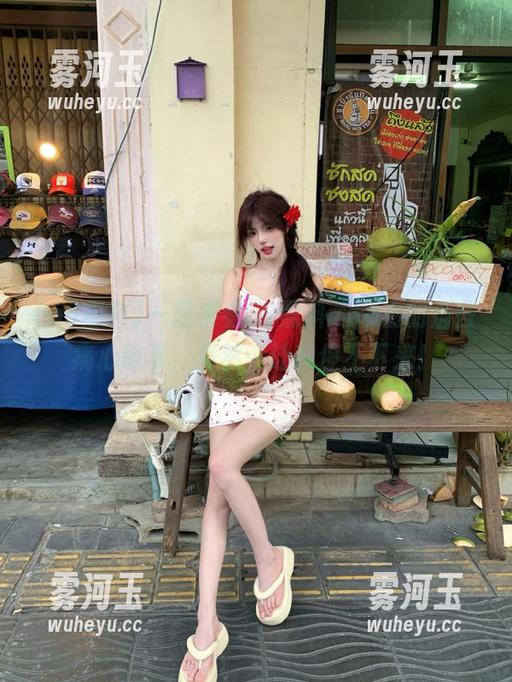 一起来看58黑料app上的那些痛心故事，竟然…让我停不下来！