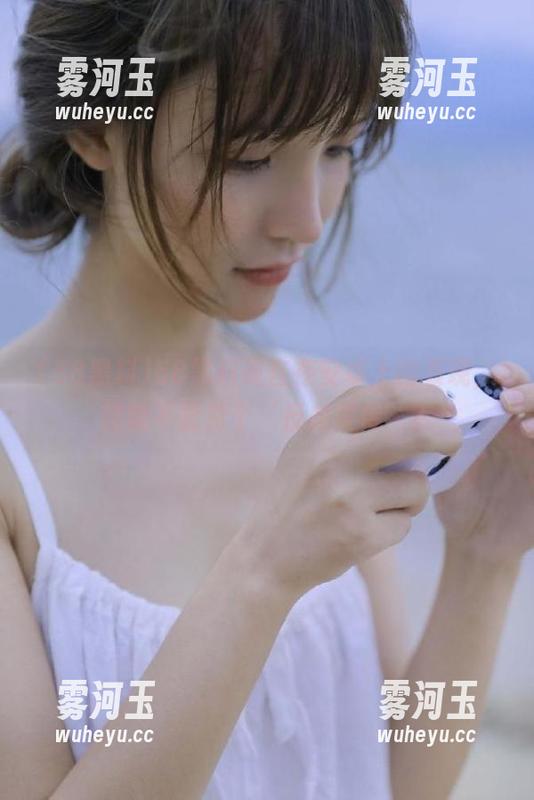 58黑料现在在安卓上的表现，这能不能算个‘反向宣传’？