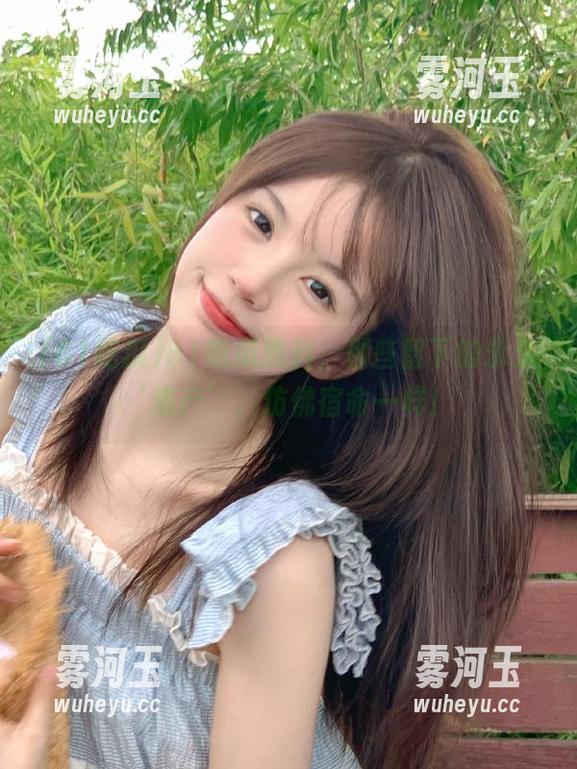 61吃瓜黑料，那些留下的永久‘遗产’，仿佛宿命一样！