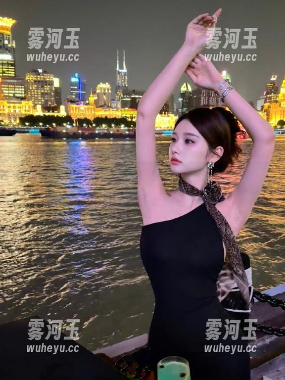 别想太多！61吃瓜黑料视频，哈哈哈，真的是人生的调味品！