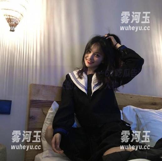 61吃瓜 摇滚黑料资源——61吃瓜告诉你谁是今天的“热点”人物!