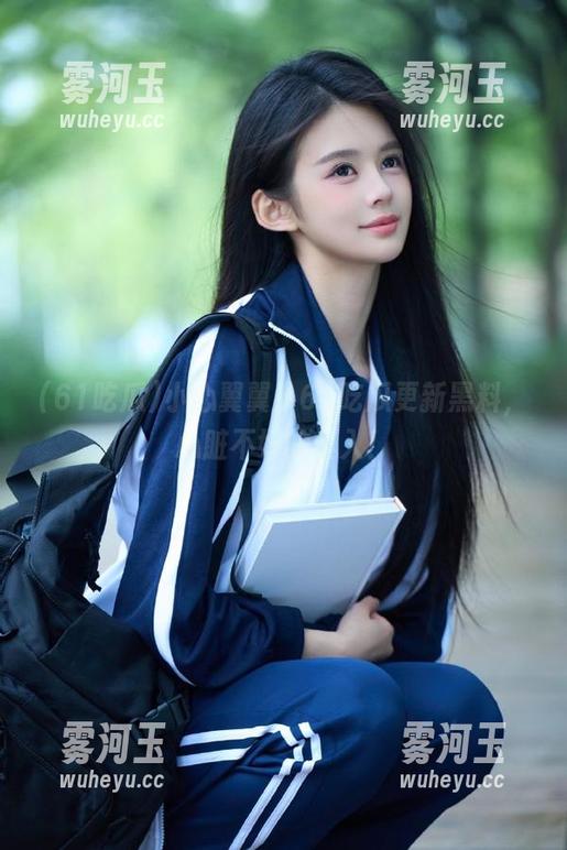 小心翼翼！61吃瓜更新黑料，心脏不好的慎入！
