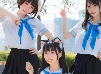 61吃瓜苹果版：黑料大赛，谁能拿下首奖？