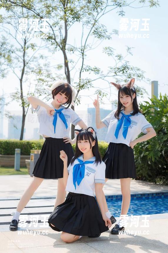 61吃瓜苹果版：黑料大赛，谁能拿下首奖？