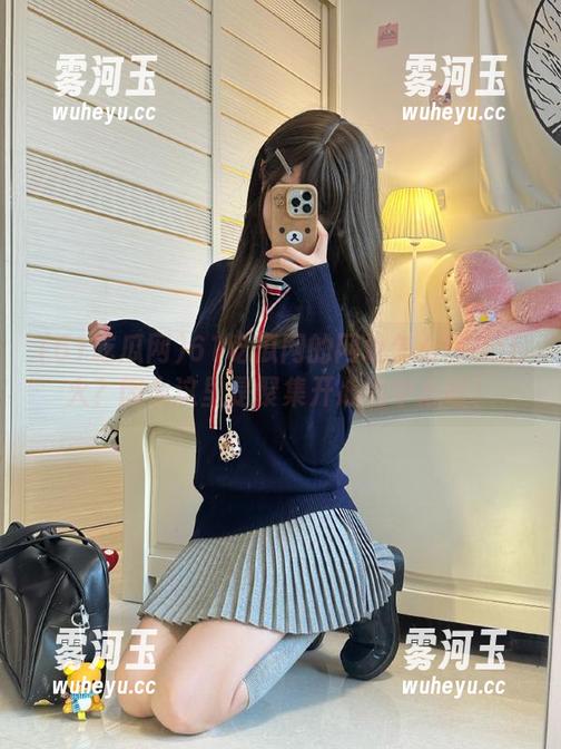 61吃瓜网的网址怎么比瓜还火？因为这里是聚集开心的中心呀！