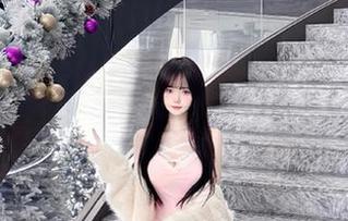 655.fun：让你的瓜从零导航到满分，吃瓜一起爽翻天！