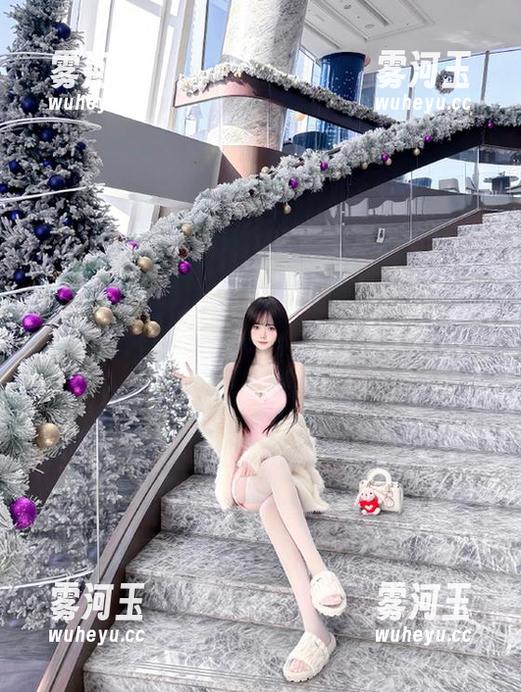 655.fun 655.fun:让你的瓜从零导航到满分,吃瓜一起爽翻天!