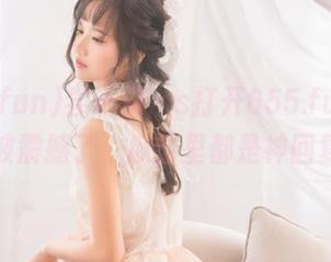 尝试用ios打开655.fun，结果被震撼了，瓜田里都是神回复！