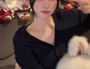 655.fun：我竟然在这里发现了宇宙真理，网址真是个万花筒！