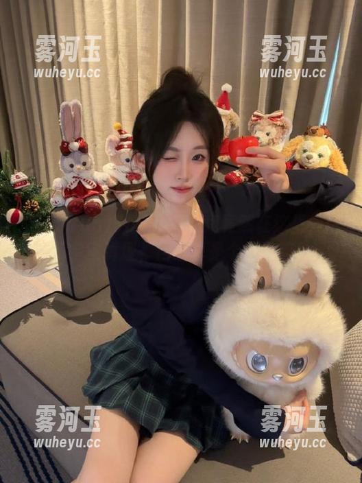 655.fun：我竟然在这里发现了宇宙真理，网址真是个万花筒！