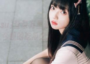 登录万里长征黑料不打烊668.su：今晚的吃瓜之旅，准备好了吗？