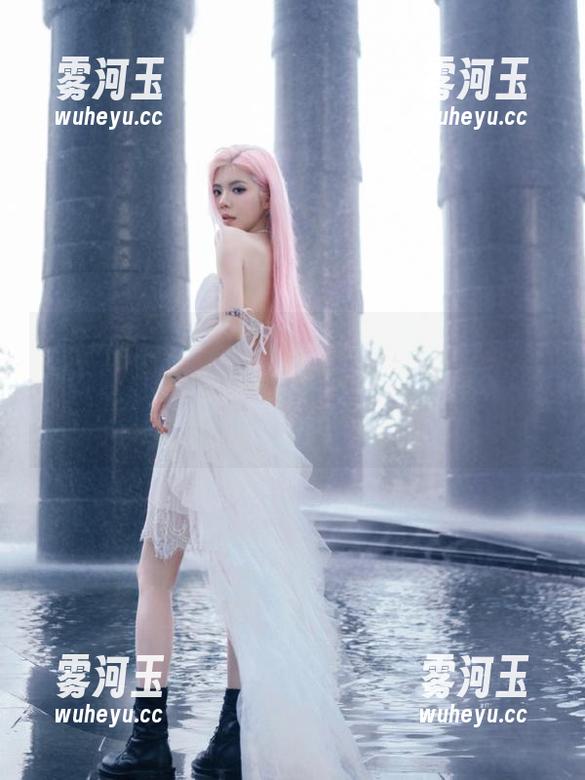 万里长征黑料不打烊668.su这个安卓绝妙的工具，真是让人应接不暇的小秘密！