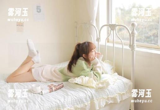 如果你还没逛过“万里长征黑料不打烊668.su”，那你就错过了人生中的一个奇妙网址～