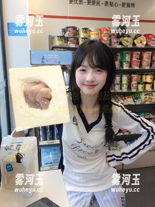 不怕，你也可以用万篇长征黑料正能量668su搜到私藏资源哦！