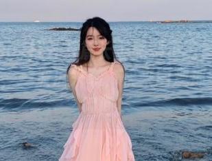 打开万篇长征黑料正能量668su网页，一波瓜来袭，快来围观那些奇葩瞬间！