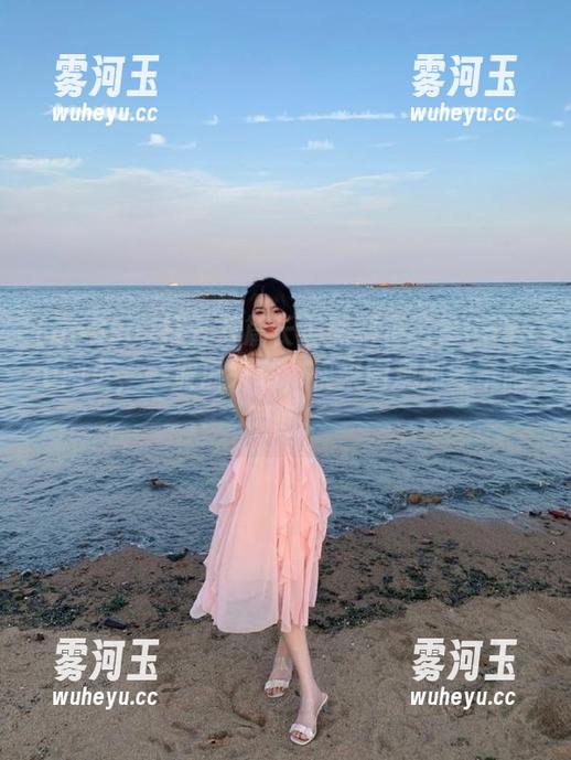 打开万篇长征黑料正能量668su网页，一波瓜来袭，快来围观那些奇葩瞬间！