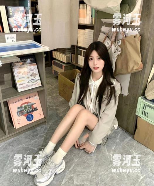 瓜果导航大揭秘——在“万篇长征黑料正能量668su”找到你的新八卦乐园！
