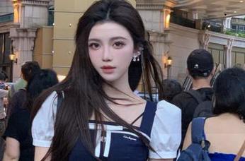 万篇长征黑料正能量668su直达那些让人咋舌的内幕，真的是乐趣无穷啊！