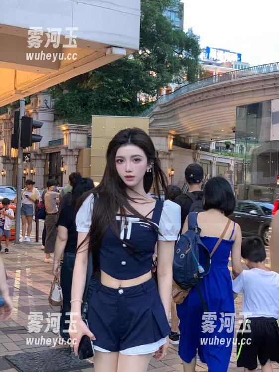 668su 万篇长征黑料正能量668su直达那些让人咋舌的内幕,真的是乐趣无穷啊!