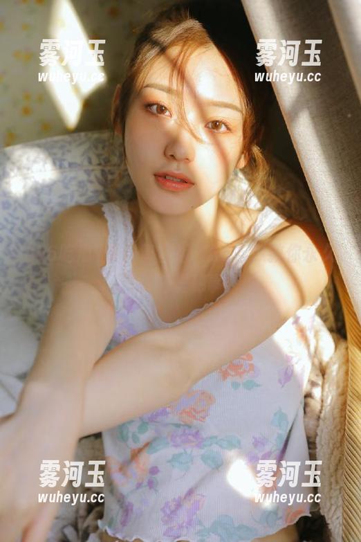 66吃瓜 爆料留言板,66吃瓜教你永久打探邻里秘事!