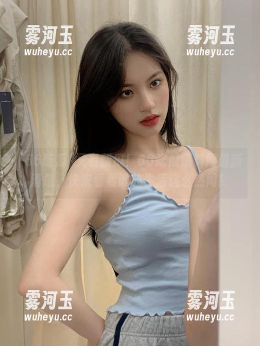 又有新瓜！66吃瓜爆料网最新消息，快来看看谁的生活这么热闹！