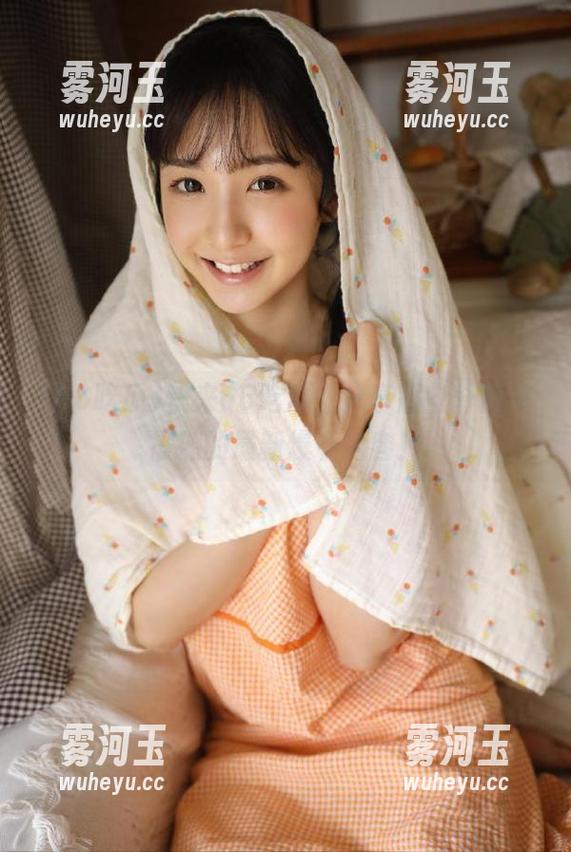 66吃瓜 快来66吃瓜,分享那些奇葩又震撼的最新爆料内容!