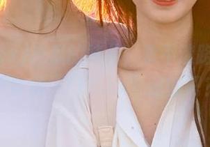 这瓜的味儿，永不迷路……该不会是“718.sx”送的吧？