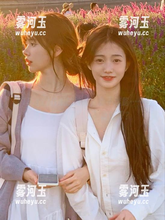 这瓜的味儿，永不迷路……该不会是“718.sx”送的吧？