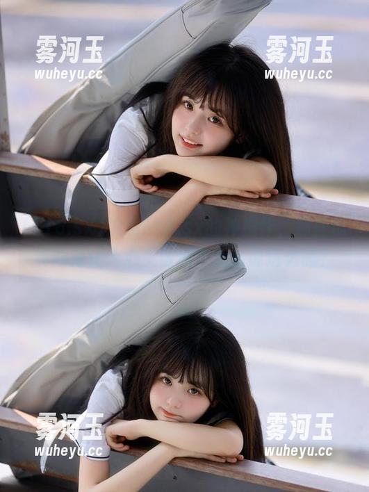 观看718.sx的神操作，那些瓜真的是让人心生敬意，怎么能这么骚？