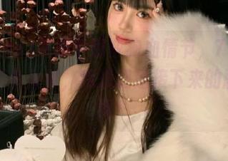 视频中那些狗血情节，718.sx果然不负众望，我想知道接下来的剧情发展！