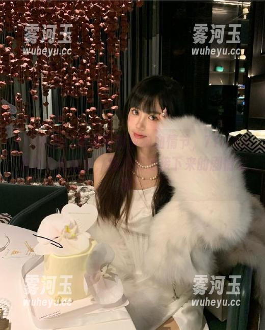 718.sx 视频中那些狗血情节,718.sx果然不负众望,我想知道接下来的剧情发展!