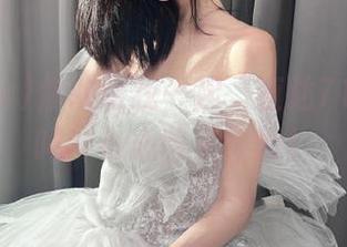 你敢跟我一起“直达718.sx”吗？小心收不住嘴！