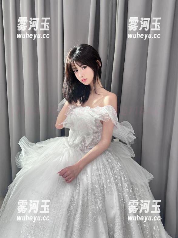 你敢跟我一起“直达718.sx”吗？小心收不住嘴！