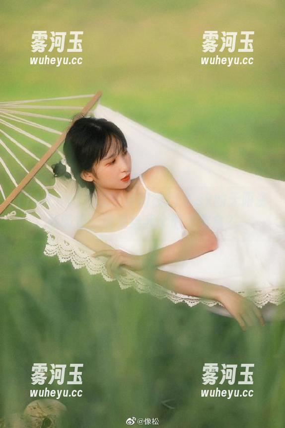 当我的时间被718.sx的无限资源吸走，谁来给我个时光宝盒？