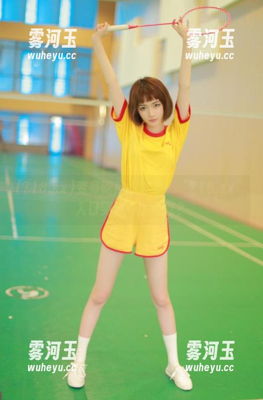 变身吃瓜小能手：“718.sx”入口到底有多好吃？
