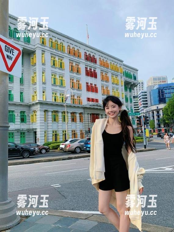 718.sx分享那些吃瓜的瞬间，谁还没有个八卦故事呢？